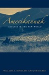 Amerikanuak