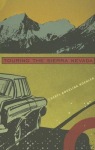 Touring the Sierra Nevada
