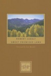 Sweet Promised Land