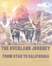 Overland Journey from Utah to California