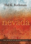 Making of Modern Nevada