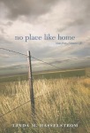 No Place Like Home