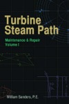 Turbine Steam Path Maintenance & Repair