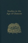 Studies in the Age of Chaucer
