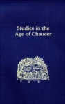 Studies in the Age of Chaucer