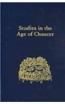 Studies in the Age of Chaucer