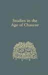 Studies in the Age of Chaucer