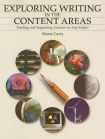 Exploring Writing in the Content Areas