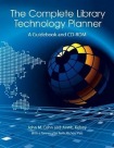 Complete Library Technology Planner