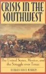 Crisis in the Southwest