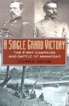Single Grand Victory
