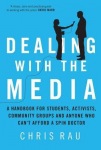 Dealing with the Media