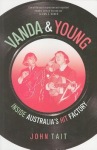 Vanda & Young
