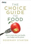 Choice Guide to Food