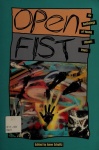 Open Fist
