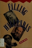 Falling Wallendas
