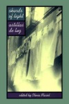 Shards of Light/Astillas De Luz
