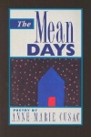 Mean Days
