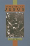 American Jesus