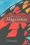 Heart's Migration