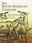 South American Camelids