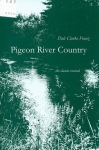 Pigeon River Country