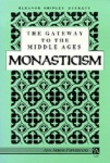 Gateway to the Middle Ages