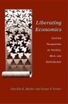 Liberating Economics