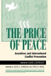 Price of Peace