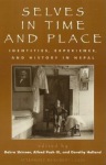 Selves in Time and Place