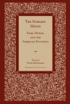Noblest Minds
