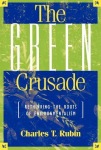Green Crusade