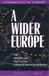 Wider Europe