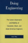 Doing Engineering