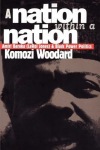 Nation within a Nation