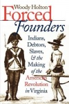 Forced Founders