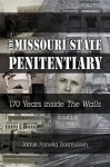Missouri State Penitentiary