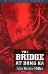 Bridge at Dong Ha