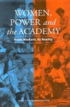Women, Power, and the Academy