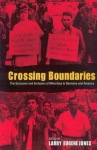 Crossing Boundaries