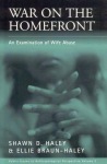 War on the Homefront