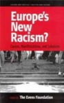 Europe's New Racism