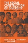 Social Construction of Diversity
