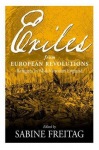 Exiles From European Revolutions