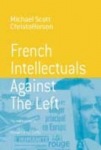 French Intellectuals Against the Left