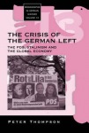 Crisis of the German Left