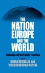 Nation, Europe, and the World