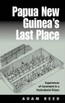 Papua New Guinea's Last Place