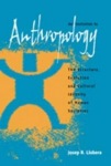 Invitation to Anthropology