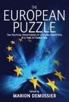 European Puzzle